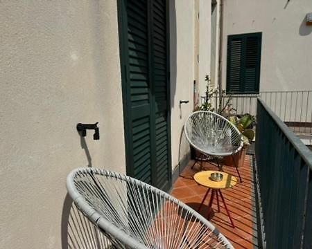 קטאניה Swim Apartment Fronte Mare מראה חיצוני תמונה
