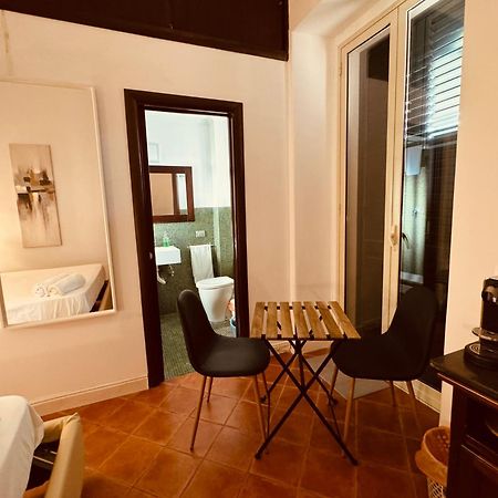 קטאניה Swim Apartment Fronte Mare מראה חיצוני תמונה