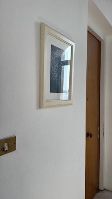 קטאניה Swim Apartment Fronte Mare מראה חיצוני תמונה
