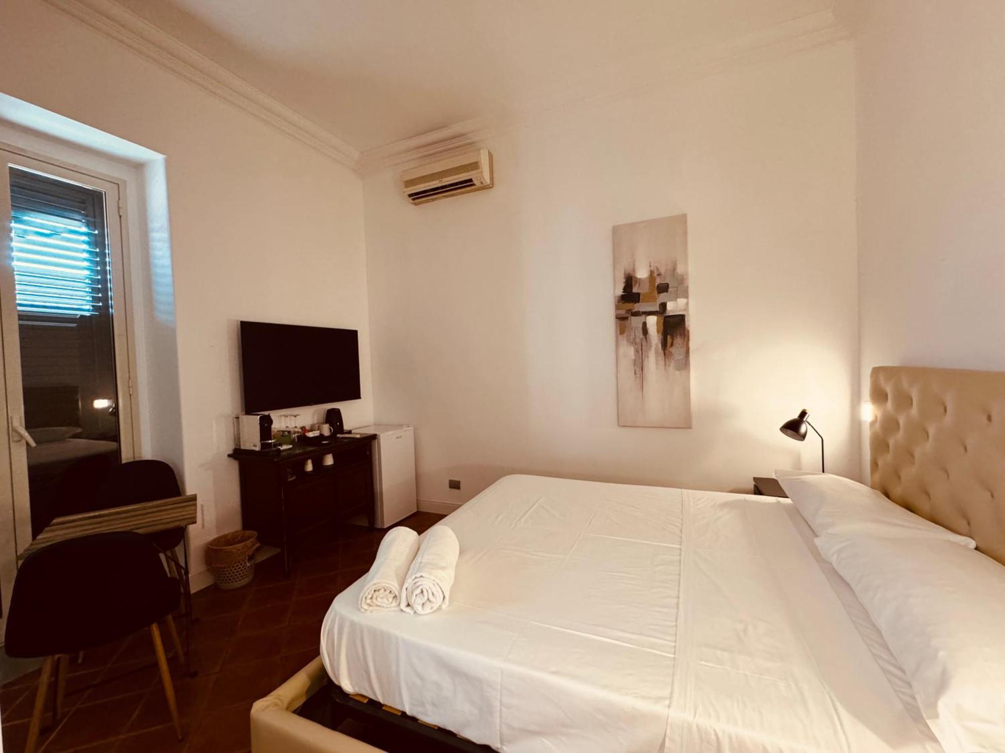 קטאניה Swim Apartment Fronte Mare מראה חיצוני תמונה