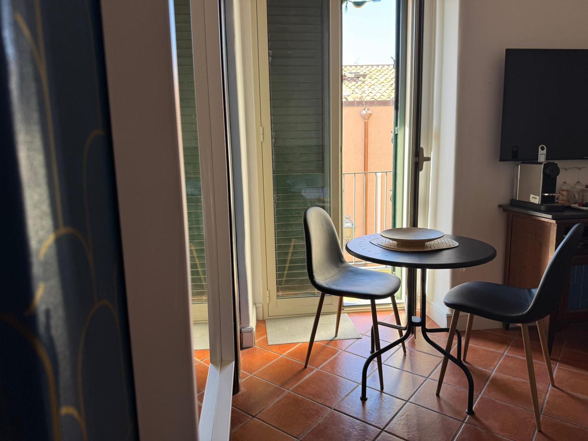 קטאניה Swim Apartment Fronte Mare מראה חיצוני תמונה